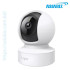 TP-Link Tapo C202 2MP Smart WiFi IP Camera